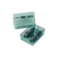 Lee Rgb 2-die Set - 7.62x39 Russian