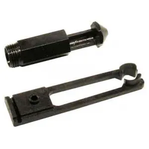 Lee Bullet Feed Die W/fingers - 9mm-.365 Dia. (.75")