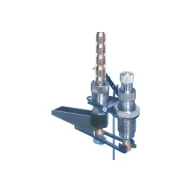Lee Bullet Feed Kit - .40-.44 Caliber (.65")