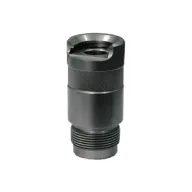 Lee Press Shellholder .50bmg -