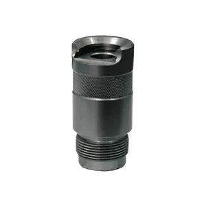 Lee Press Shellholder .50bmg -