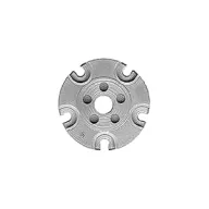 Lee Shell Plate #5l - For Load-master