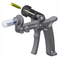 F/a Handheld Depriming Tool -