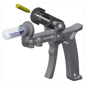 F/a Handheld Depriming Tool -