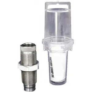 Lee Collet Style Crimp Die - .44 Magnum/.44 Special