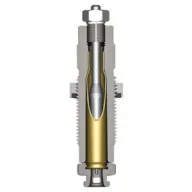 Lee Collet Sizing Die Only - .223 Remington