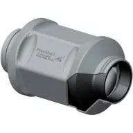 F/a Platinum Rotary Tumbler - Spare Drum