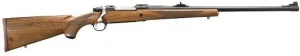 Ruger M77 Hawkeye African 7129