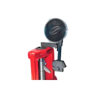 Lee Safety Primer Feed For - Large & Small Primers