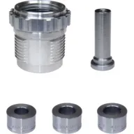 Lee App Bulge Buster Kit For - Automatic Processing Press