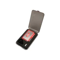 Mtm Mini Digital Reloading - Scale Weighs Up To 750 Grains