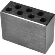 Egw 5.56 Ammo Chamber Checker - 7-hole