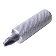 Hornady Primer Pocket Reamer - Kit For Large Primer Pockets