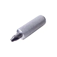 Hornady Primer Pocket Reamer - Kit For Small Primer Pockets