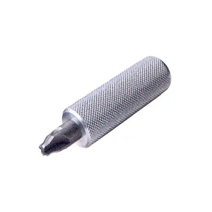Hornady Primer Pocket Reamer - Kit For Small Primer Pockets