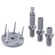 Hornady Lnl Ap Primer Pocket - Swage Tool .223/5.56