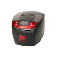 Hornady Lnl Sonic Cleaner 2h -
