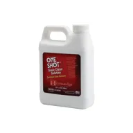 Hornady Lnl Sonic Cleaning - Solution 32oz. Bottle