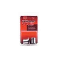 Hornady L-n-l Die Bushing 2pk -