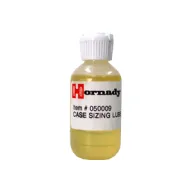 Hornady Case Lube 2.4 Oz. - Squeeze Bottle