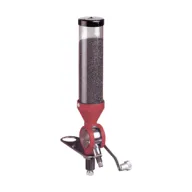 Hornady L-n-l Powder Measure -