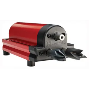 Hornady Lnl Case Trio -