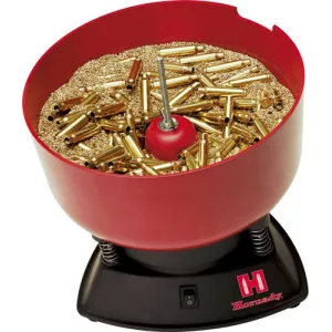 Hornady M-1 Case Tumbler -