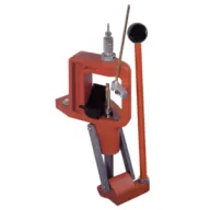 Hornady L-n-l Classic Press - Single Stage Loader