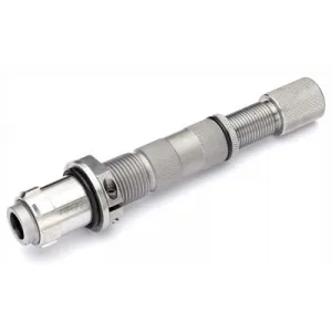 Hornady 380/9mm Bullet Feeder - Die