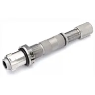 Hornady 40/10mm Bullet Feeder - Die