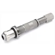 Hornady .45acp Bullet Feeder - Die