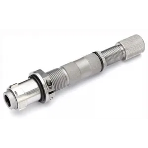 Hornady .45acp Bullet Feeder - Die