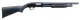 Palmetto State Armory