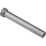 Hornady A-tip Seating Stem - 22cal .224 75/80/88gr.