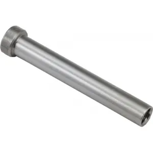 Hornady A-tip Seating Stem - 22cal .224 75/80/88gr.