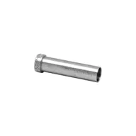 Hornady A-tip Seating Stem - 30cal .308 230/250gr.