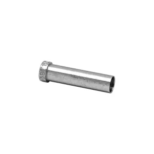 Hornady A-tip Seating Stem - 30cal .308 230/250gr.