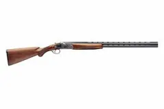 CZ Woodcock Deluxe image