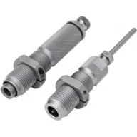 Hornady .300 Prc 2-die - Rifle Set Series I