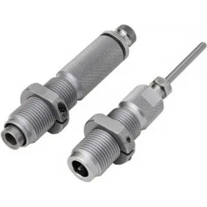 Hornady .300 Prc 2-die - Rifle Set Series I