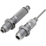 Hornady .350 Legend Die - Set Series V