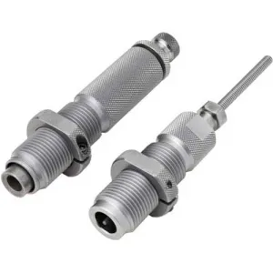 Hornady .350 Legend Die - Set Series V