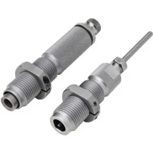 Hornady .450 Bushmaster Die - Set Series V