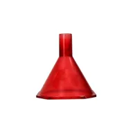 Hornady Powder Funnel - .22 To .45 Calibers