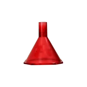 Hornady Powder Funnel - .22 To .45 Calibers