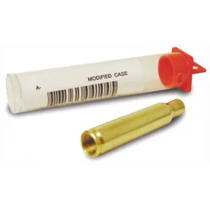 Hornady Lnl Modified A Cases - .308 Winchester.