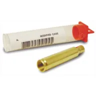 Hornady Lnl Modified A Cases - .7mm Rem Mag