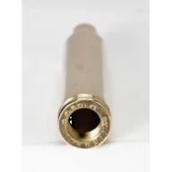 Hornady Lnl Modified B Cases - .204 Ruger