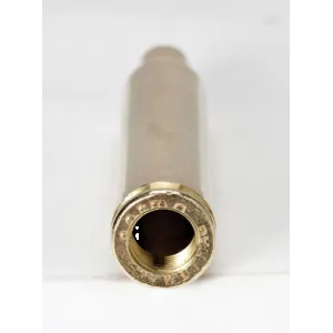 Hornady Lnl Modified B Cases - .204 Ruger