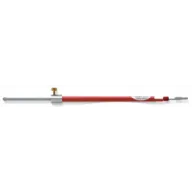 Hornady Lnl Oal Gauge - Straight